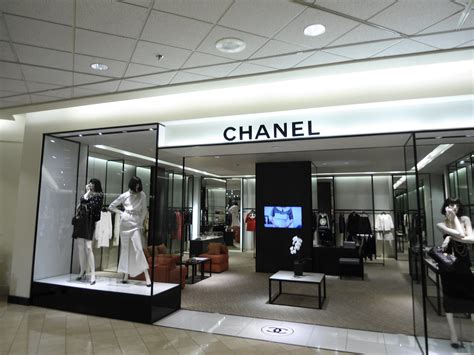 chanel nashville|chanel boutique nordstrom.